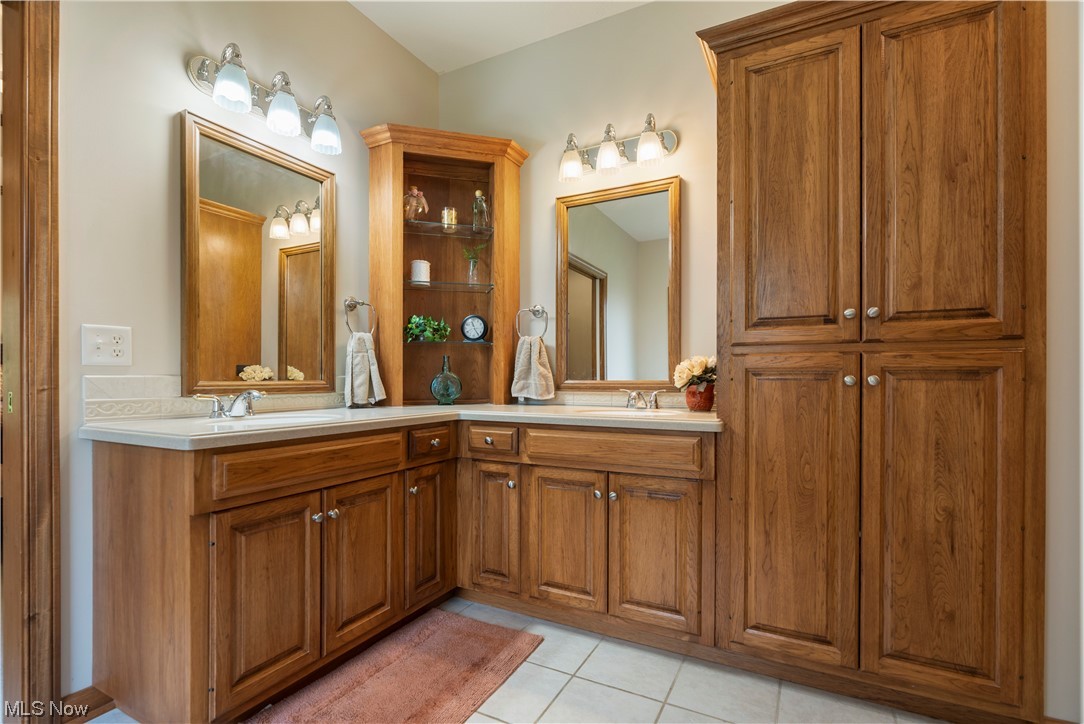 Carrington Allotment Ph 06 - Residential