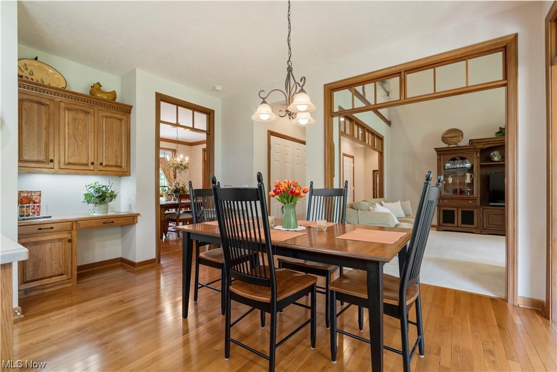 Carrington Allotment Ph 06 - Residential