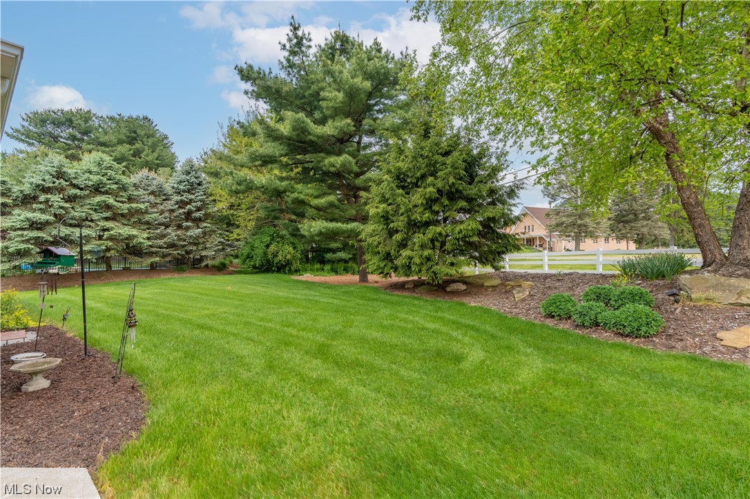 Carrington Allotment Ph 06 - Residential