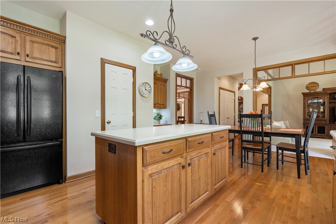 Carrington Allotment Ph 06 - Residential