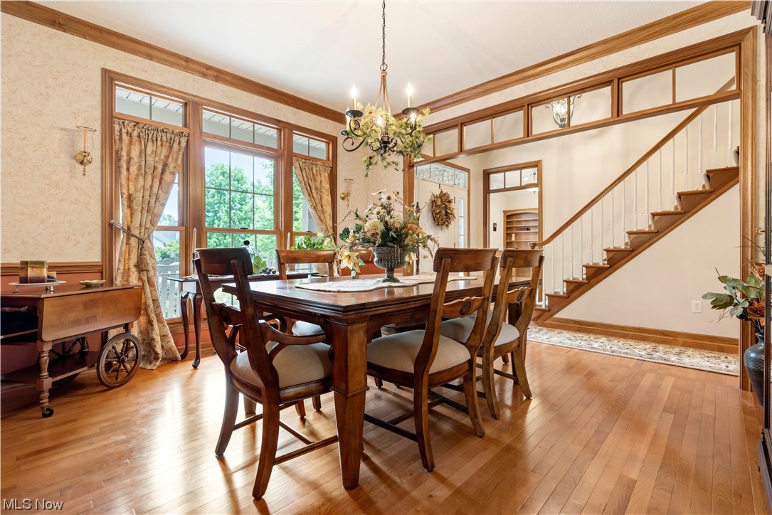 Carrington Allotment Ph 06 - Residential