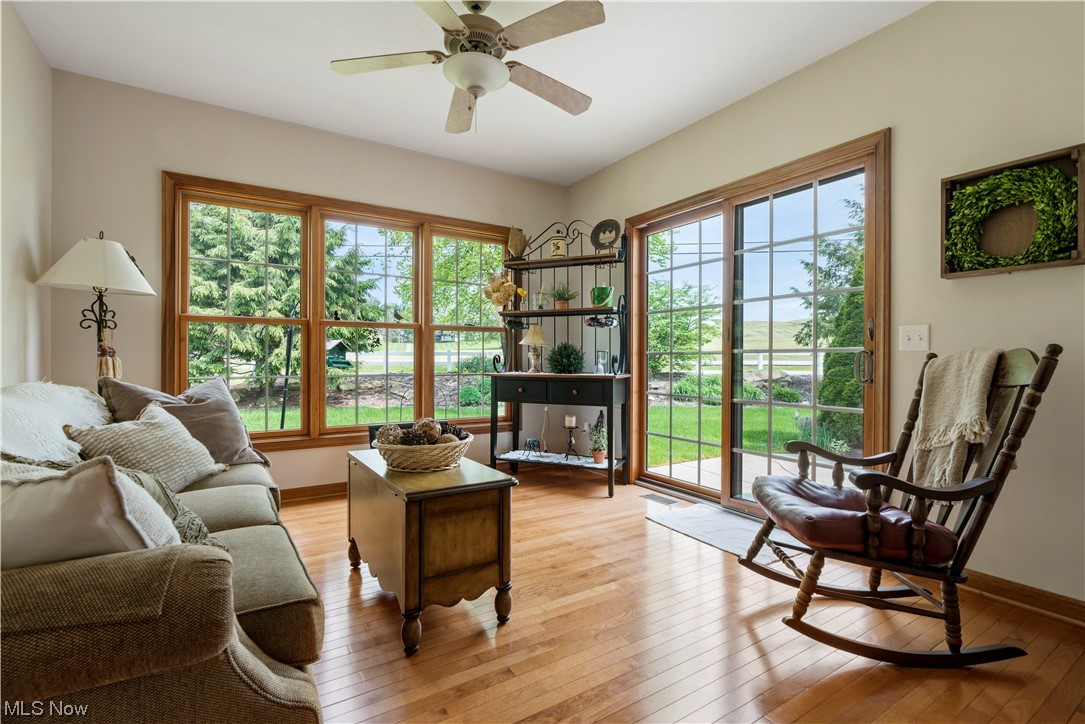 Carrington Allotment Ph 06 - Residential