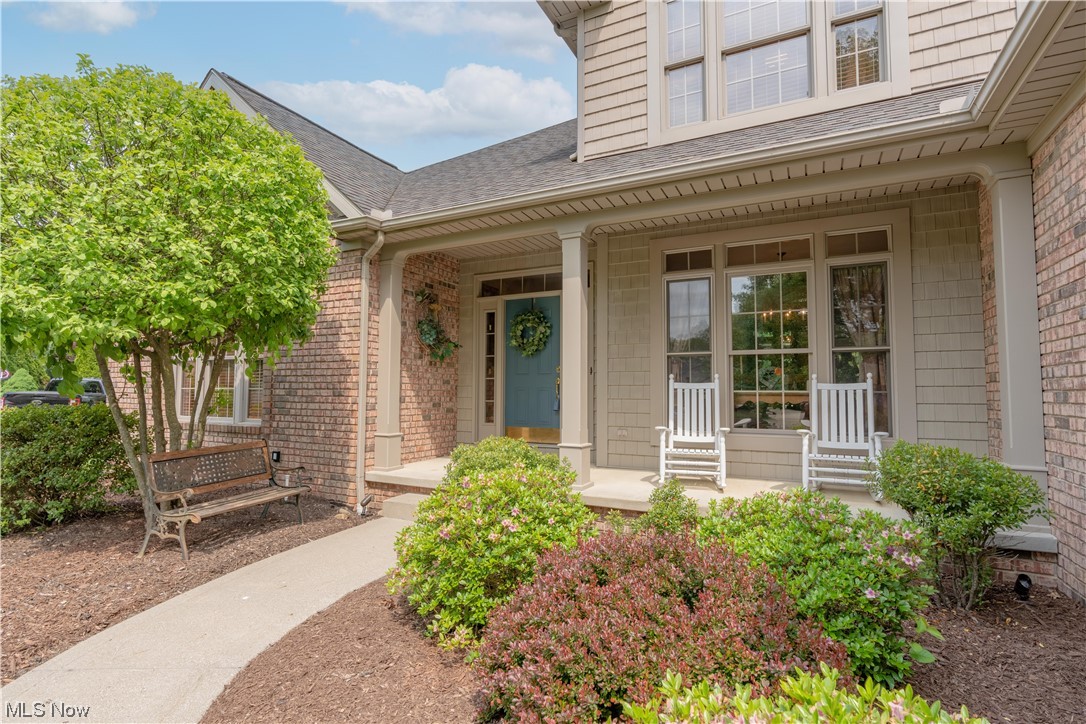 Carrington Allotment Ph 06 - Residential