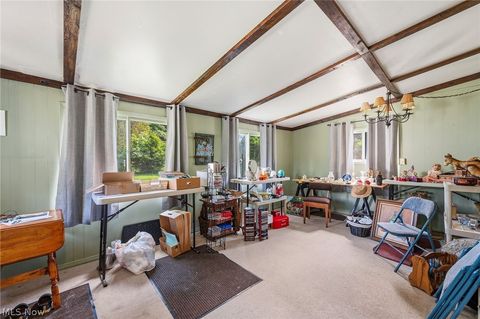 Tiny photo for 10821 Woodview Boulevard, Parma Heights, OH 44130 (MLS # 5219433)
