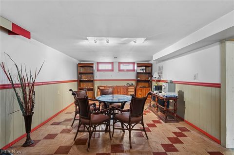 Tiny photo for 10821 Woodview Boulevard, Parma Heights, OH 44130 (MLS # 5219433)