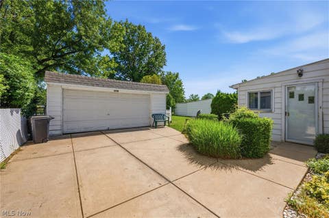 Tiny photo for 10821 Woodview Boulevard, Parma Heights, OH 44130 (MLS # 5219433)