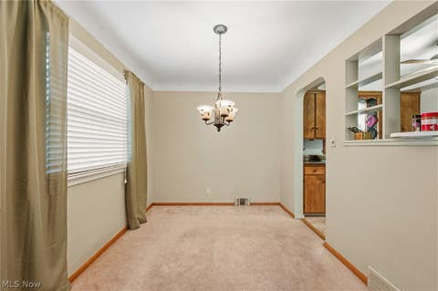 Tiny photo for 10821 Woodview Boulevard, Parma Heights, OH 44130 (MLS # 5219433)