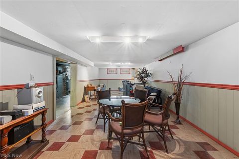 Tiny photo for 10821 Woodview Boulevard, Parma Heights, OH 44130 (MLS # 5219433)