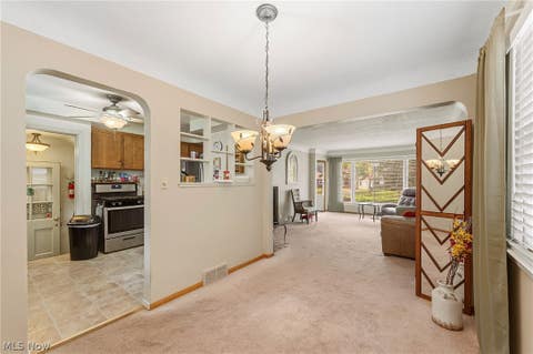 Tiny photo for 10821 Woodview Boulevard, Parma Heights, OH 44130 (MLS # 5219433)