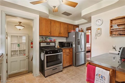 Tiny photo for 10821 Woodview Boulevard, Parma Heights, OH 44130 (MLS # 5219433)