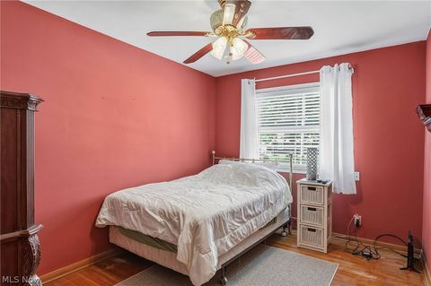 Tiny photo for 10821 Woodview Boulevard, Parma Heights, OH 44130 (MLS # 5219433)