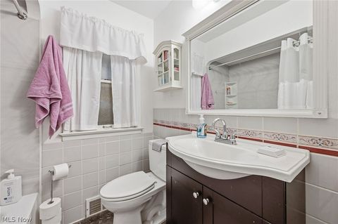 Tiny photo for 10821 Woodview Boulevard, Parma Heights, OH 44130 (MLS # 5219433)