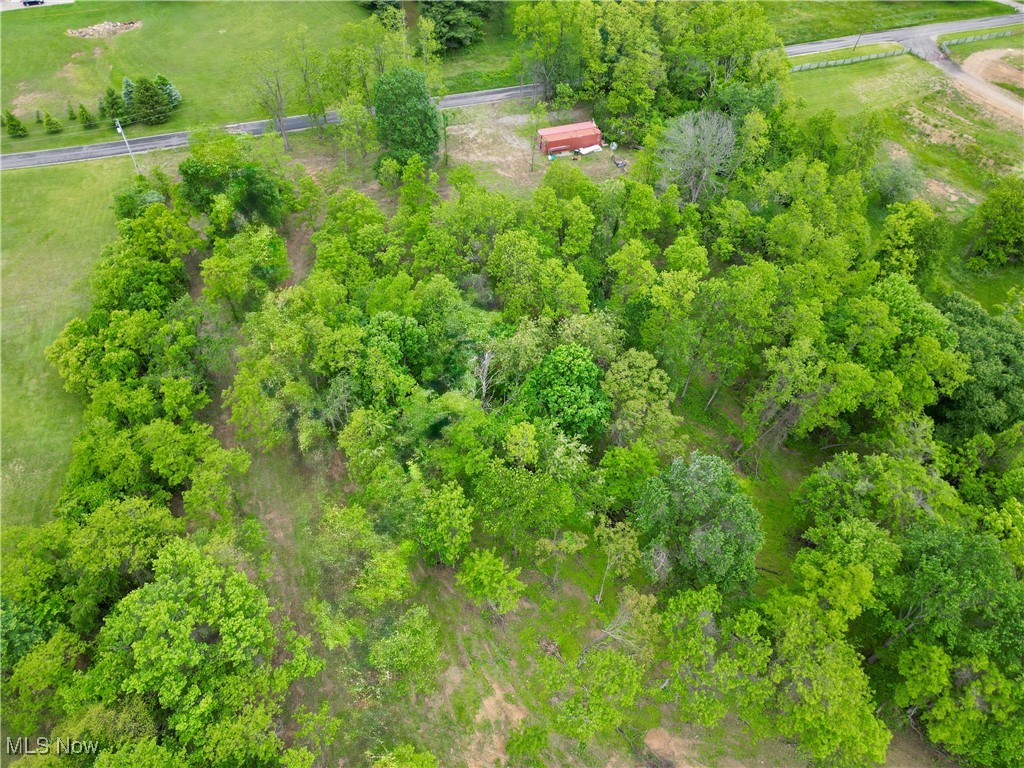 10100 Honda Hills Road, Thornville, Ohio image 14