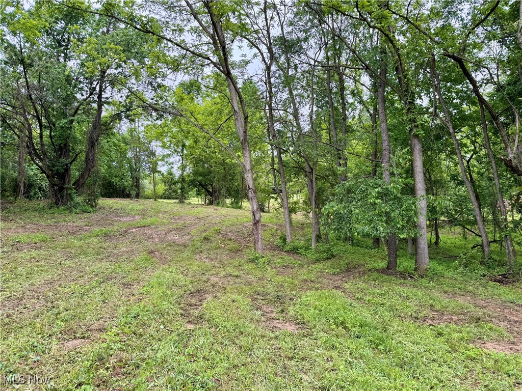 10100 Honda Hills Road, Thornville, Ohio image 38