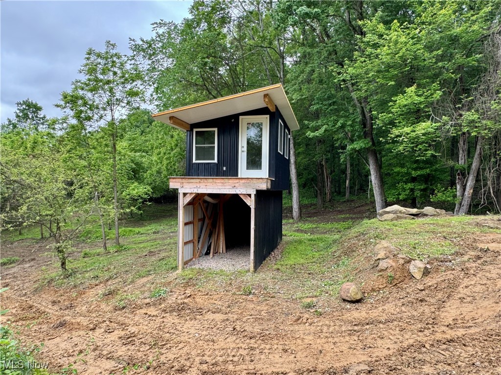 10100 Honda Hills Road, Thornville, Ohio image 26
