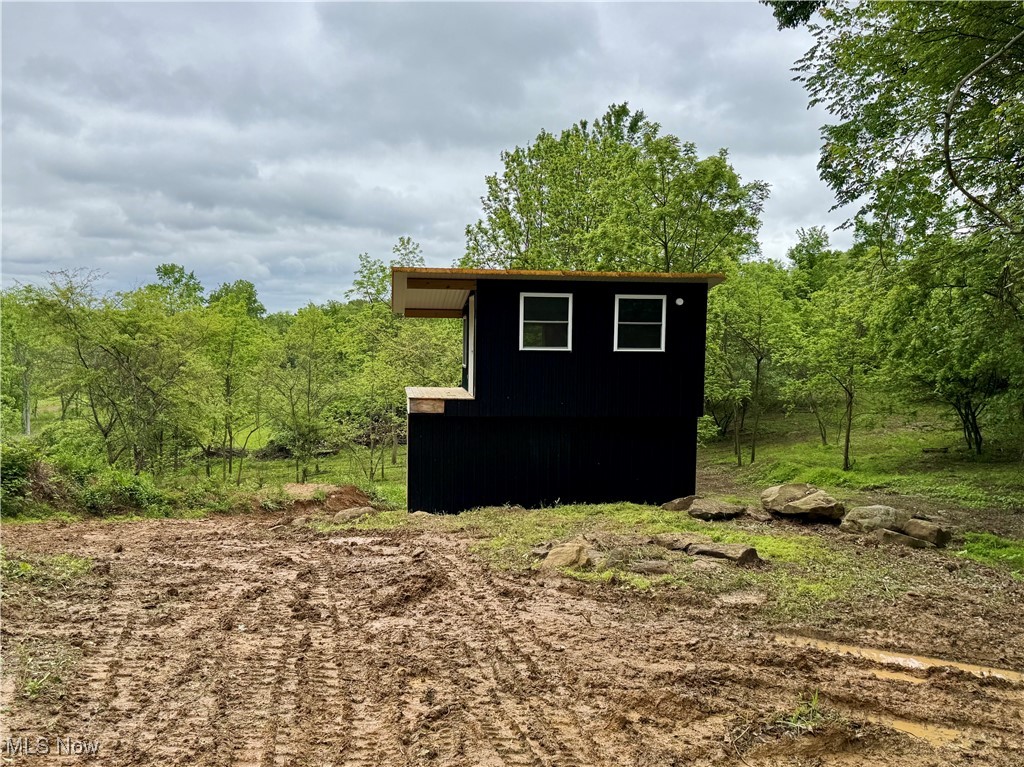 10100 Honda Hills Road, Thornville, Ohio image 34
