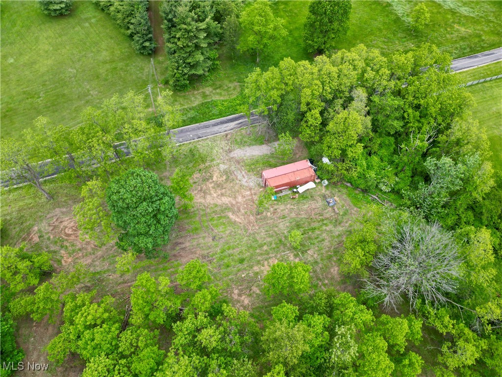 10100 Honda Hills Road, Thornville, Ohio image 13