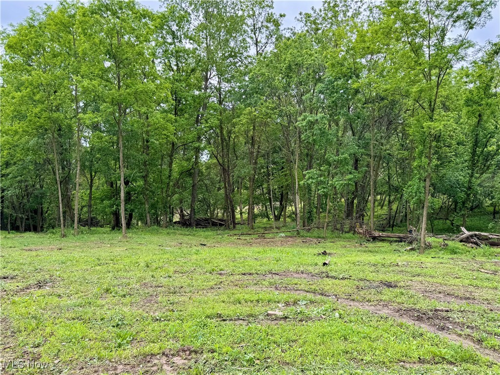 10100 Honda Hills Road, Thornville, Ohio image 41