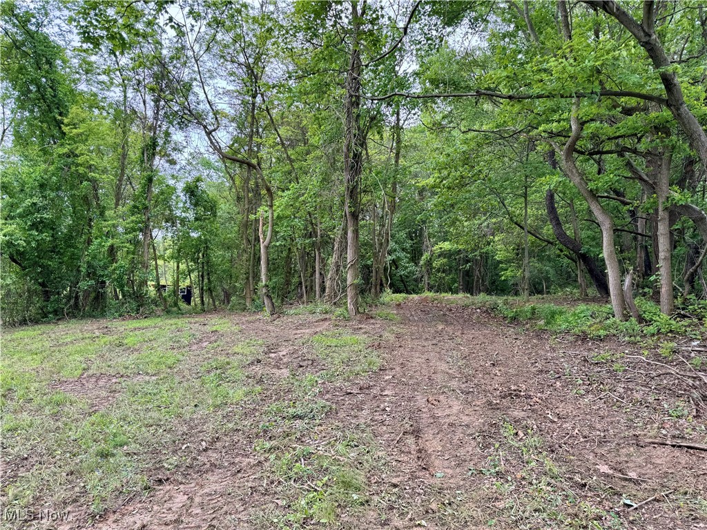 10100 Honda Hills Road, Thornville, Ohio image 37