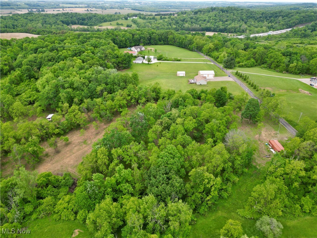 10100 Honda Hills Road, Thornville, Ohio image 17