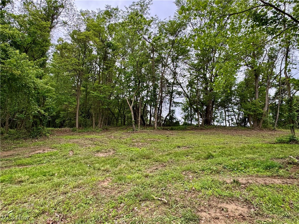 10100 Honda Hills Road, Thornville, Ohio image 22