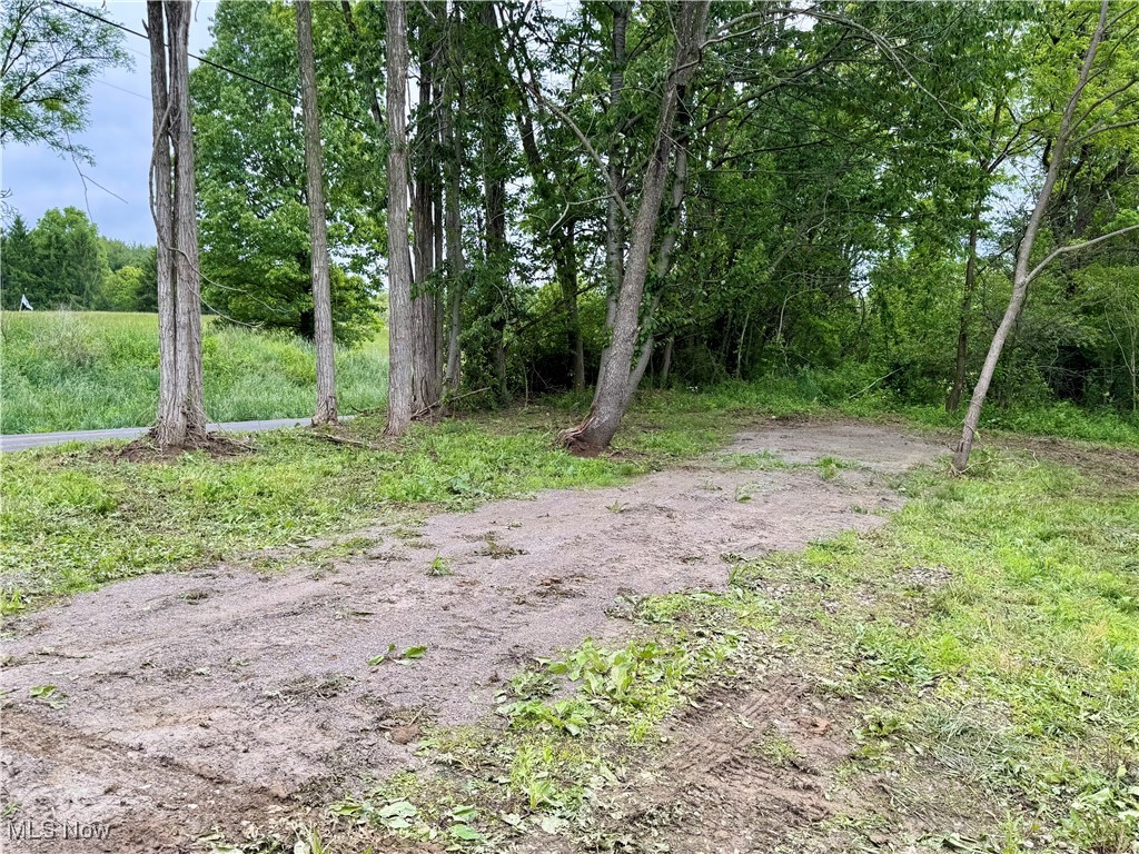 10100 Honda Hills Road, Thornville, Ohio image 43
