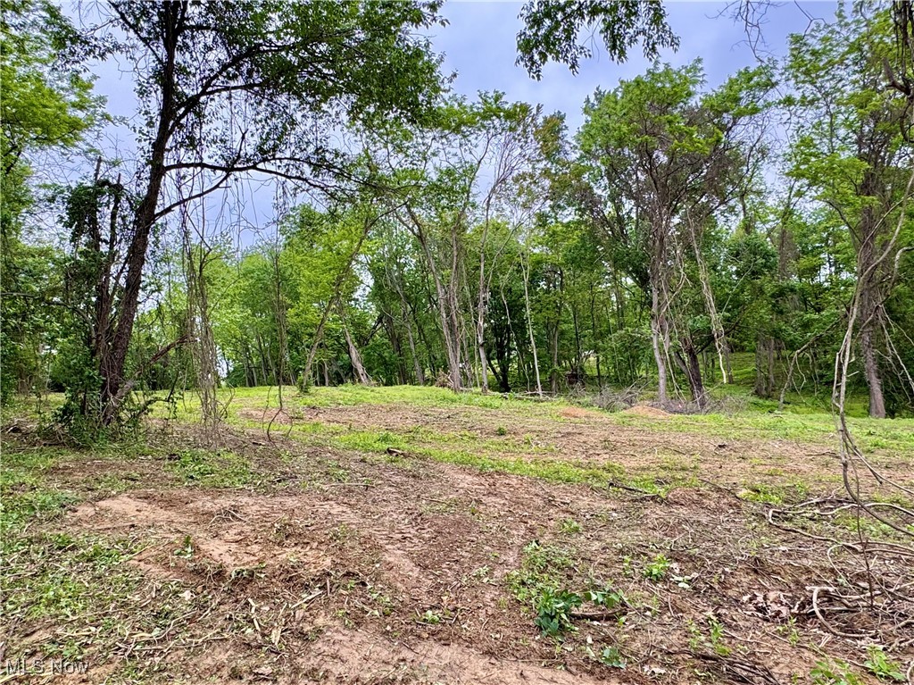 10100 Honda Hills Road, Thornville, Ohio image 24