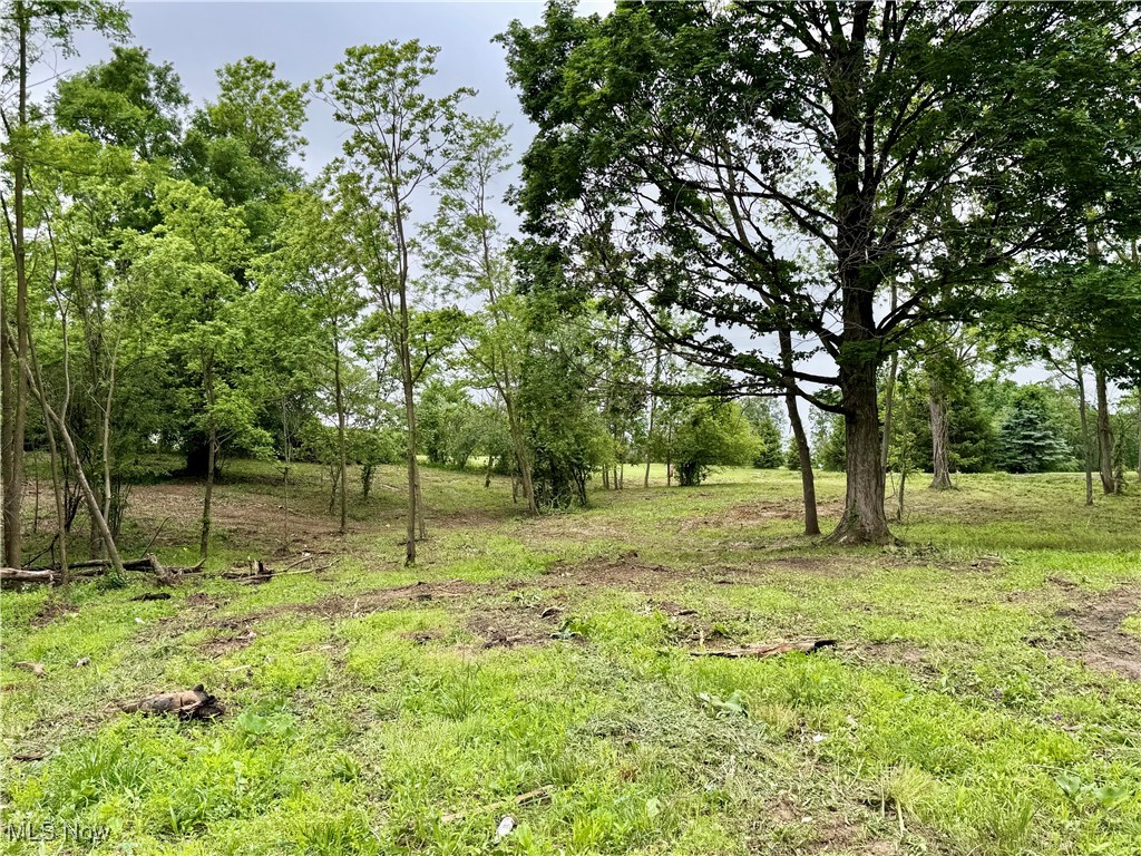 10100 Honda Hills Road, Thornville, Ohio image 7