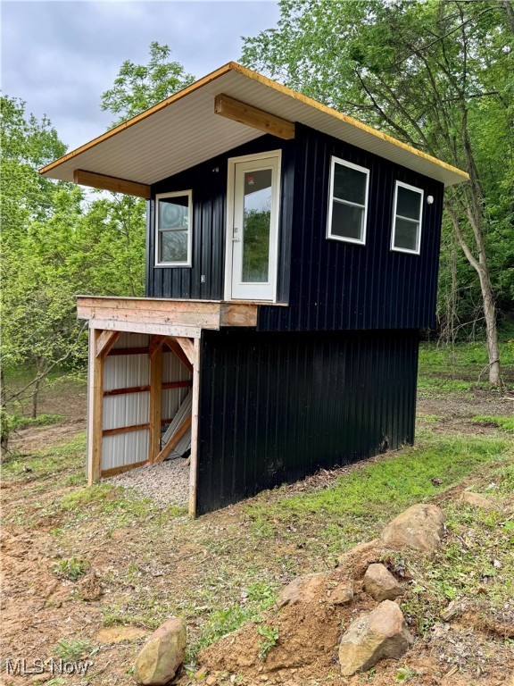 10100 Honda Hills Road, Thornville, Ohio image 28