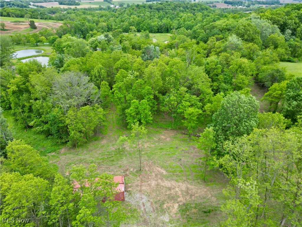 10100 Honda Hills Road, Thornville, Ohio image 10