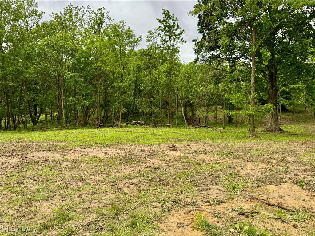 10100 Honda Hills Road, Thornville, Ohio image 42