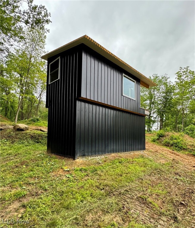 10100 Honda Hills Road, Thornville, Ohio image 29