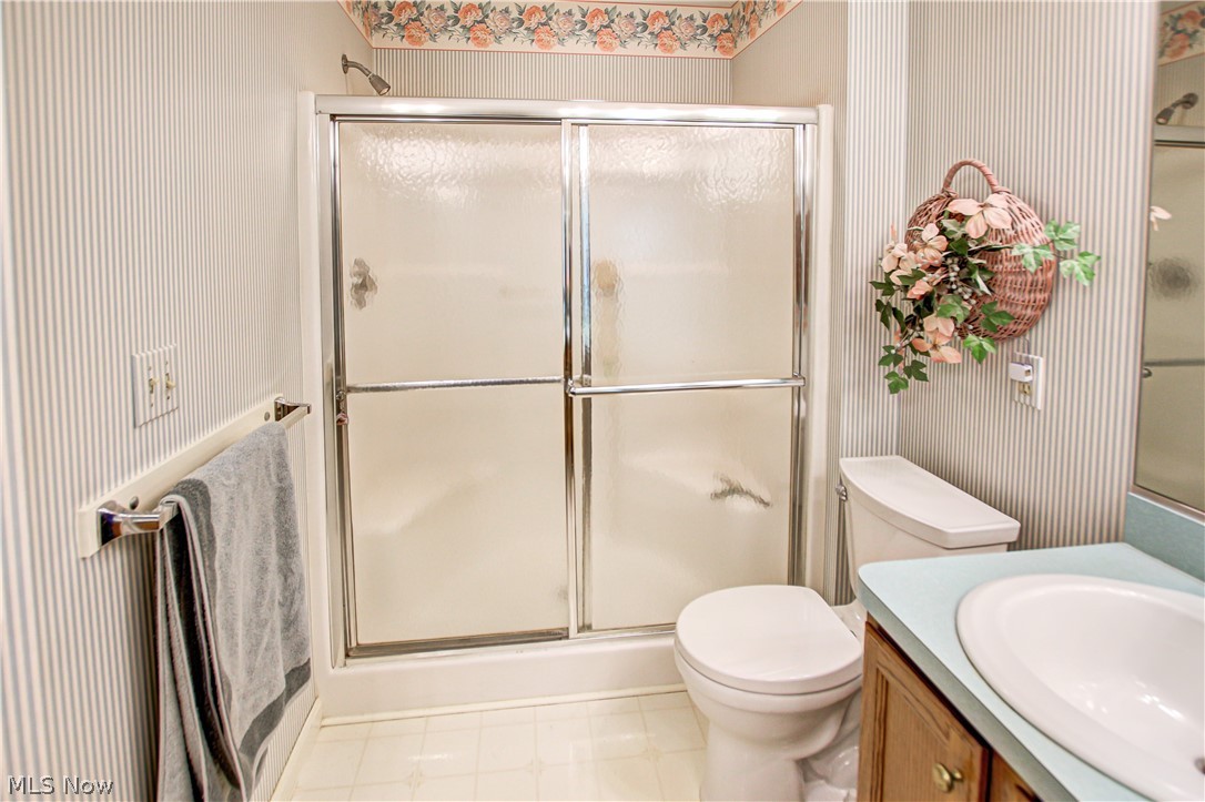 Nantucket Row - Residential