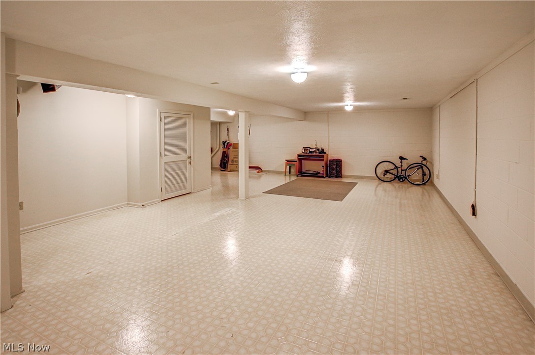 Nantucket Row - Residential