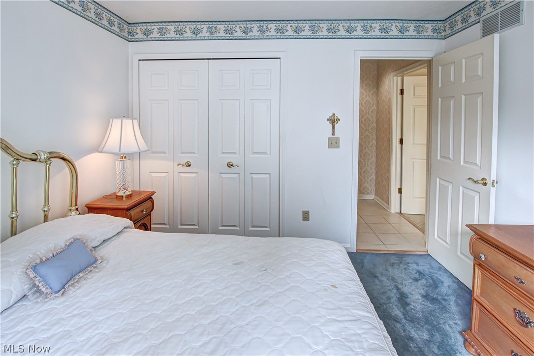 Nantucket Row - Residential