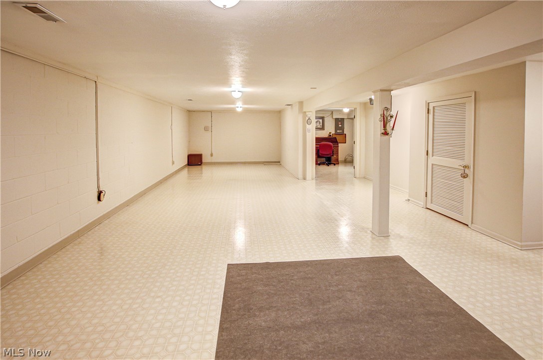 Nantucket Row - Residential