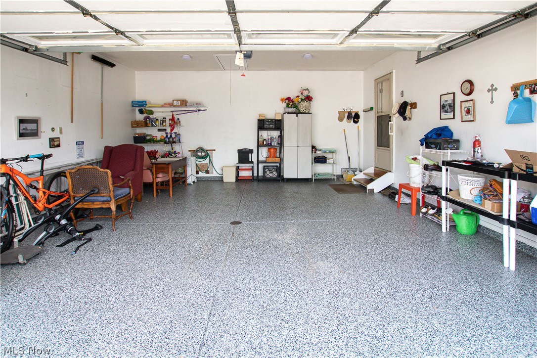 Nantucket Row - Residential