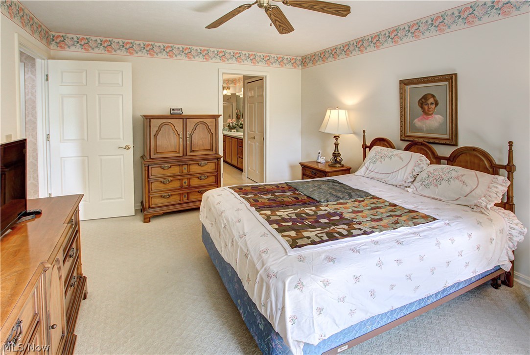 Nantucket Row - Residential