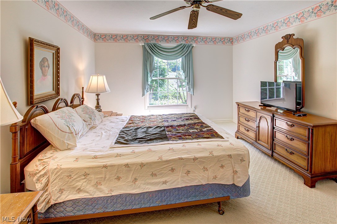 Nantucket Row - Residential