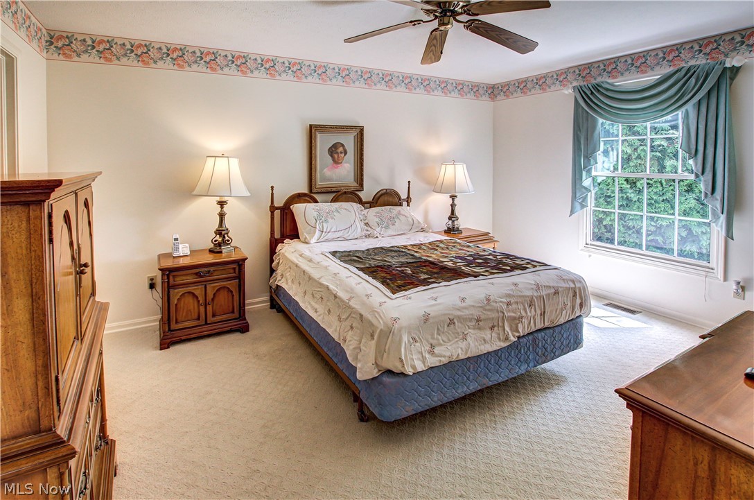 Nantucket Row - Residential