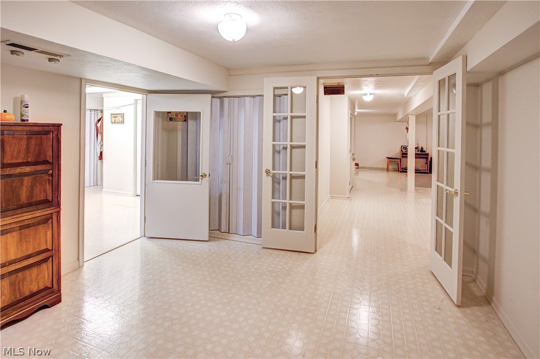 Nantucket Row - Residential