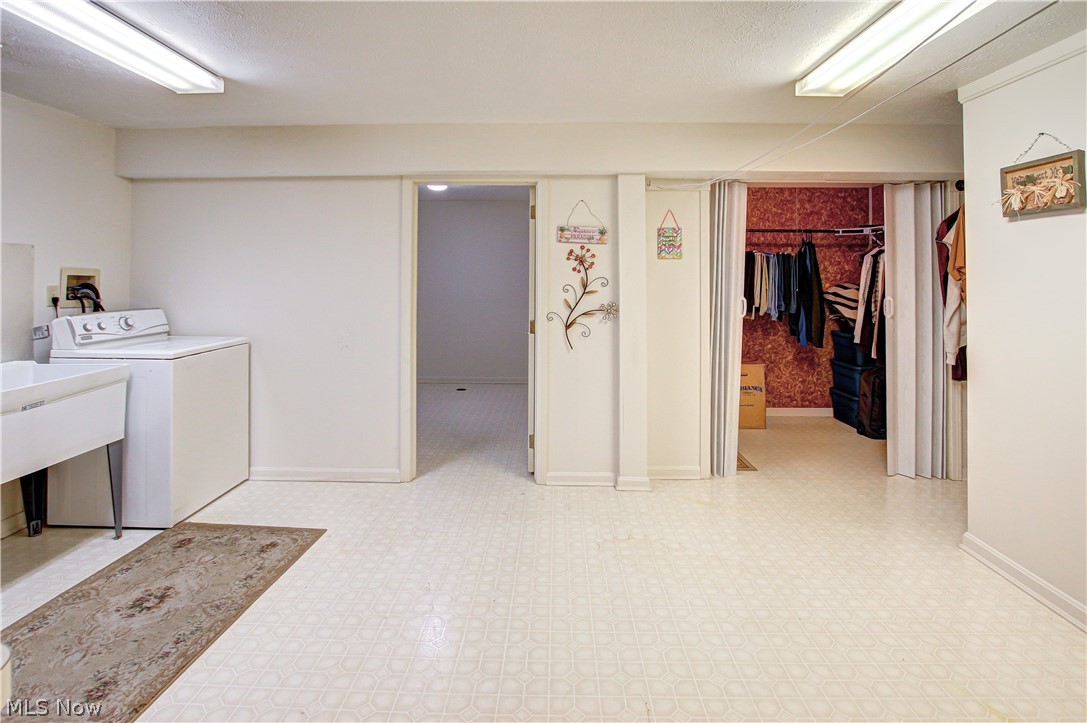 Nantucket Row - Residential