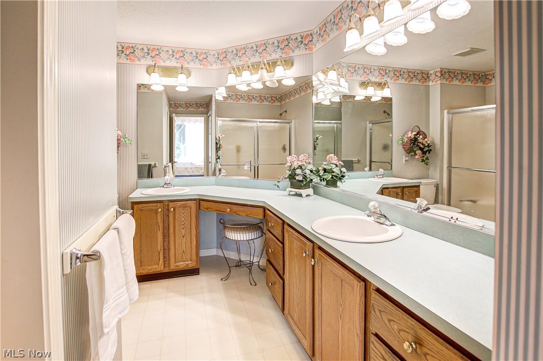 Nantucket Row - Residential