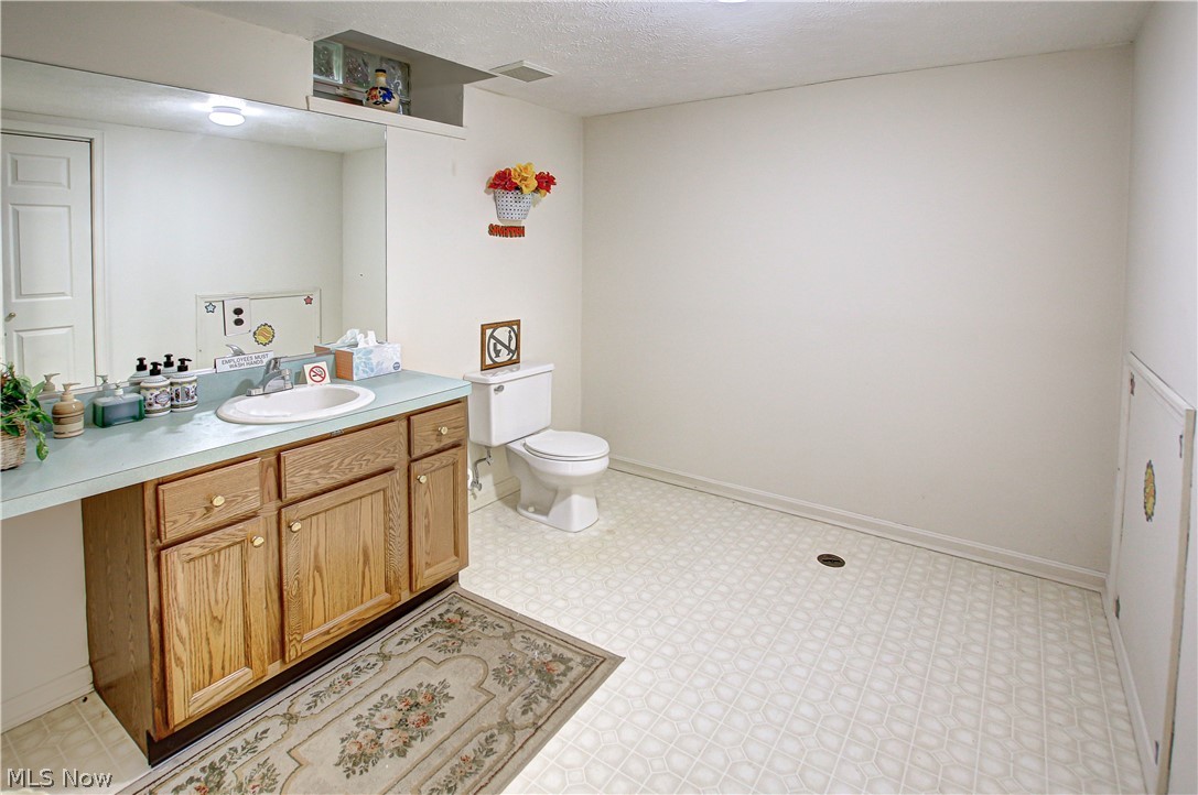 Nantucket Row - Residential