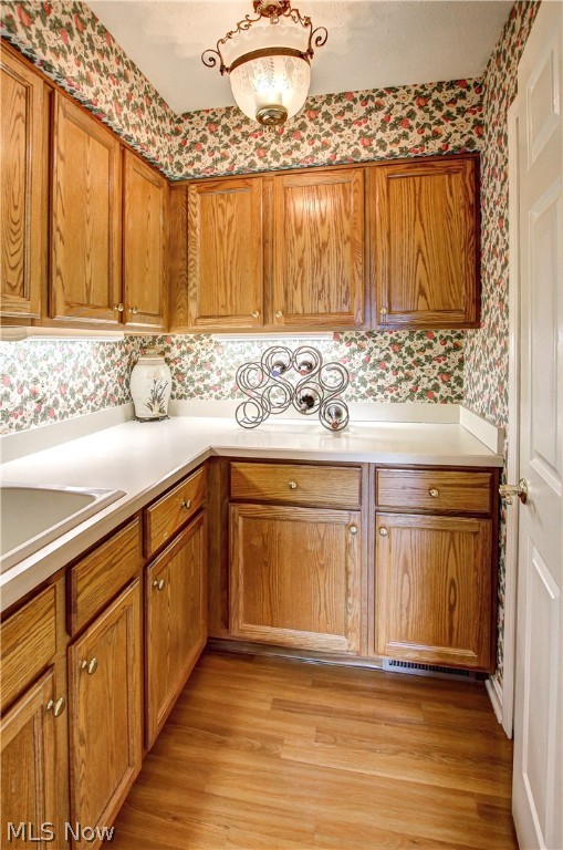 Nantucket Row - Residential