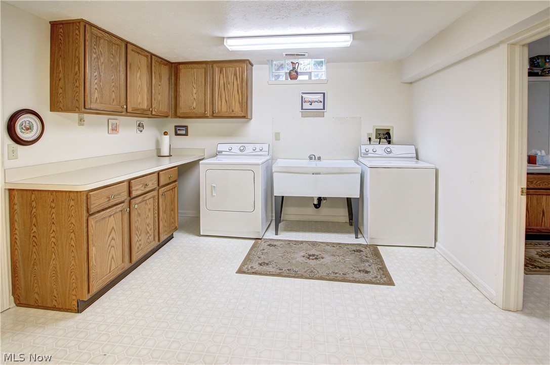 Nantucket Row - Residential