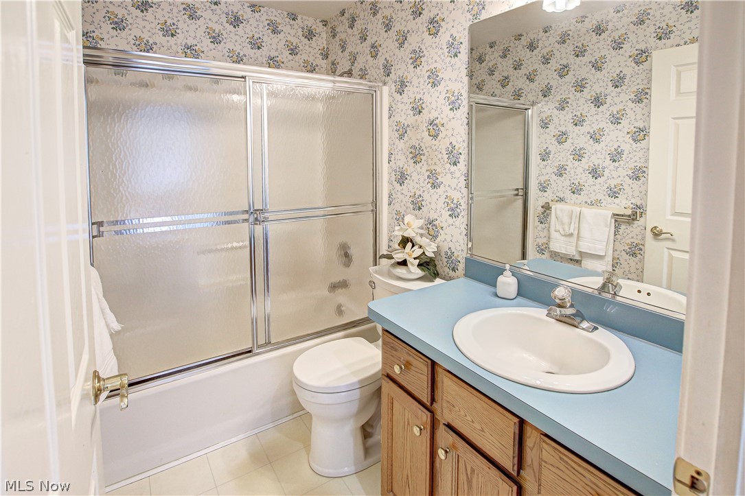 Nantucket Row - Residential