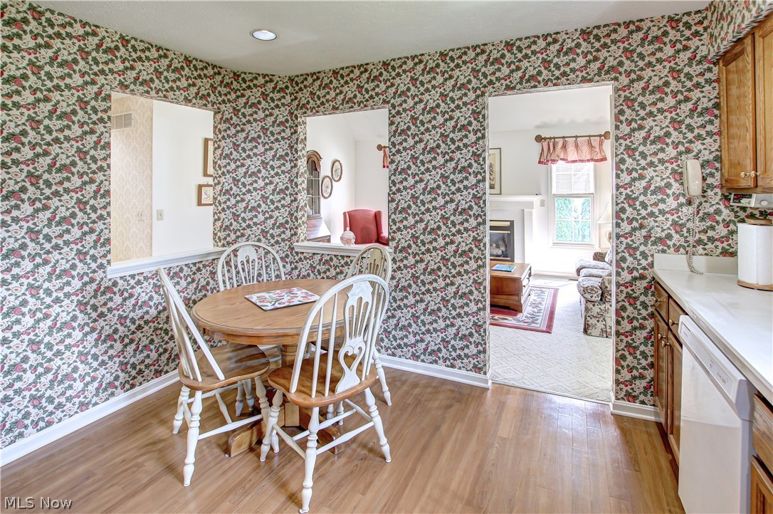 Nantucket Row - Residential