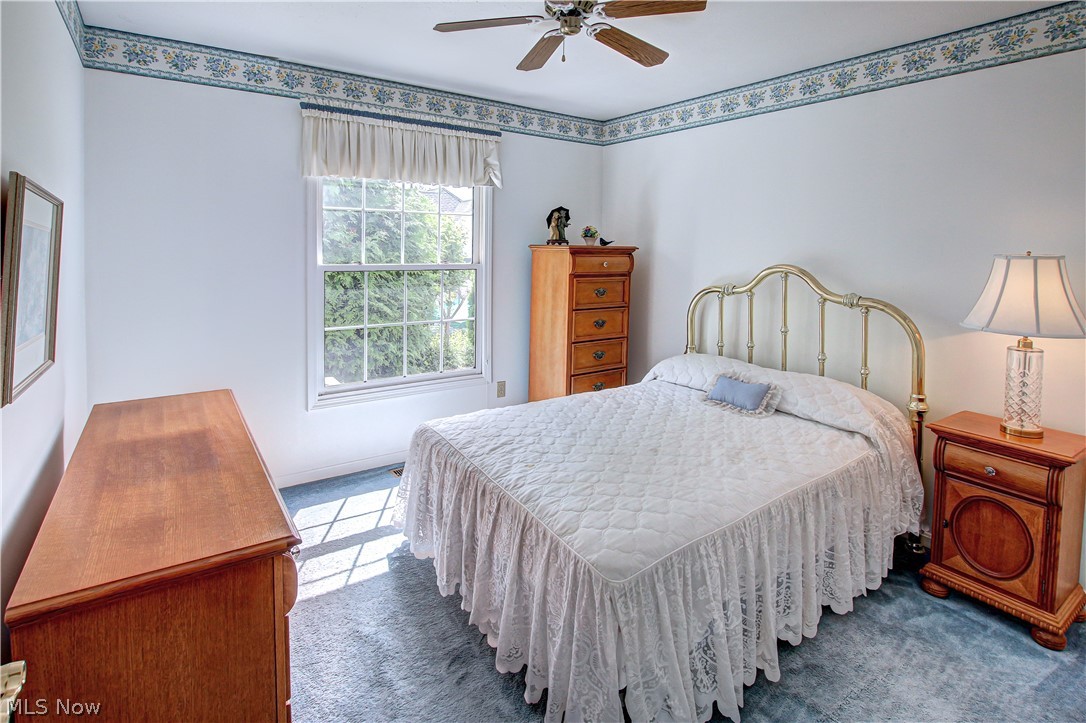 Nantucket Row - Residential