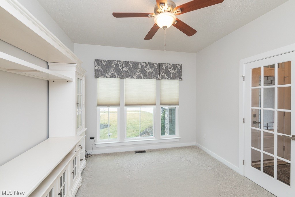 Crosscreek Sub - Residential